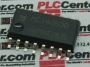 ON SEMICONDUCTOR MC14053BFG