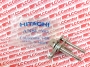 HITACHI ANSI-603/4