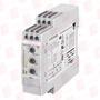 CARLO GAVAZZI DCB01CM24