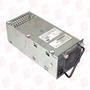 CISCO 34-0873-01