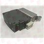 INVENSYS 7100S63A/127V/NONE/XXXX/NONE/LDC/ENG/YES/DLF/LTCL/NO/NONE/XXXX/NONE/NONE/-/-