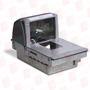 DATALOGIC 859001-230-10000R