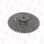 MARTIN SPROCKET & GEAR INC 50B54-2