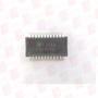 ON SEMICONDUCTOR 74LVX4245QSC