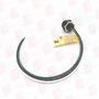 TPC WIRE & CABLE 84240N2