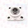 IPTCI BEARINGS SUCTF-205-16