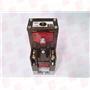 EATON CORPORATION D26MR202A