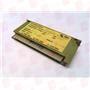 PILZ EPROM-2732A