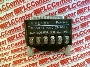 SCHNEIDER ELECTRIC GP070-CN10-C