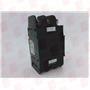 EATON CORPORATION CF3-G3-AB0070-02B