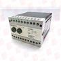 SCHNEIDER ELECTRIC 8922-ETBL-10/380