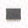 TEXAS INSTRUMENTS SEMI LT1014DIDW