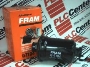 FRAM G7194