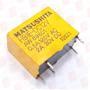 MATSUSHITA ELECTRIC HB1E-DC12V