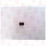 DIODES INC MMSTA42-7-F