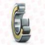 SCHEERER BEARINGS NU-2256-EM