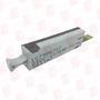 ALCATEL LUCENT ZIDC-1G-3B-PD-BN