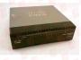 CISCO SF100D-16-NA