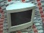 TELEVIDEO SV100-1U