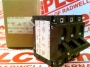 EATON CORPORATION AM3-C3-A-015-03