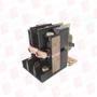 EATON CORPORATION 32223-L-U