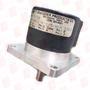 ENCODER PRODUCTS 702-30-S-1024-R-HV-1-K-1-S-N-N