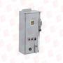 SCHNEIDER ELECTRIC 8538SBG11V81CFF4H309P51R44TX11