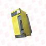 FANUC A06B-6111-H030#H550