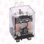 ALLEN BRADLEY 700-HHF62A2