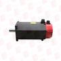 FANUC A06B-0502-B067