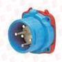 MARECHAL ELECTRIC SA 33-68183-C-K14-4X & FH611