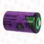 TADIRAN BATTERIES TL-2150/C