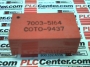 COTO 7003-5164