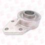 IPTCI BEARINGS SUCSFB-206-20