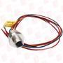 MOLEX 7R5006A17A120