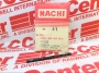 NACHI 515-EACH