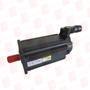 BOSCH R911321033