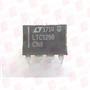 ANALOG DEVICES LTC1298CN8PBF