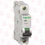 SCHNEIDER ELECTRIC 25393