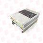 ALLEN BRADLEY 1336S-BRF75-AE-DE4-HA2-L5