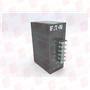 EATON CORPORATION ELC-PS01