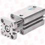 FESTO ADNGF-80-133-PPS-A