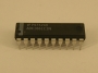 GENERIC ADC1061CIN