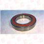 NTN BEARING 6014LLU/2A