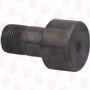 ACCURATE BUSHING HR-1-XB