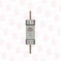 EATON CORPORATION LPN-RK-125SPI