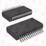 MICROCHIP TECHNOLOGY INC PIC16F1933T-I/SS