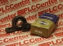 A&L BEARINGS AND COMPONENTS HCP208-24