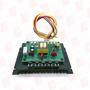 AMERICAN CONTROL ELECTRONICS PCM23001A