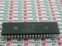 MICROCHIP TECHNOLOGY INC ICAY53600PRO